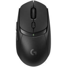 LOGITECH G309 LIGHTSPEED -...