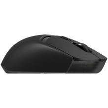 LOGITECH G309 LIGHTSPEED - BLACK - 2.4GHZ/ BT - EER2-933 - G309