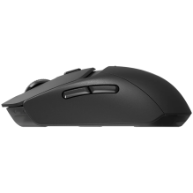 LOGITECH G309 LIGHTSPEED - BLACK - 2.4GHZ/ BT - EER2-933 - G309