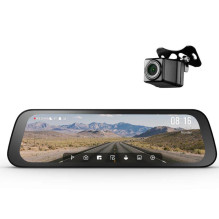 DASHCAM REARVIEW / S500 70MAI