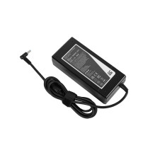 Power supply / charger Green Cell PRO 19.5V 7.7A 150W for HP ZBook 15 G3 G4 G5 G6 Omen 15-bs092nf