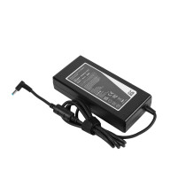 Power supply / charger Green Cell PRO 19.5V 10.3A 200W for HP Omen 15-ce ZBook 15 G6 17 G3 G4 G5 G6