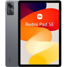 Xiaomi Redmi Pad SE 8/ 256 grey