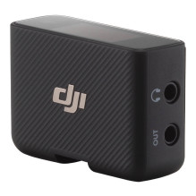 DJI Mic Basic wireless...