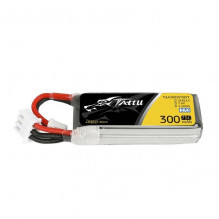 Baterija Tattu 300mAh 7.6V...