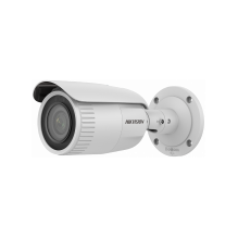 Hikvision 4MP VF IP Bullet...