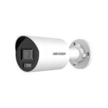 Hikvision 4MP IP Mini...