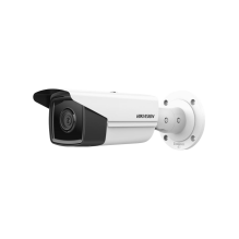 Hikvision 4MP IP Bullet...