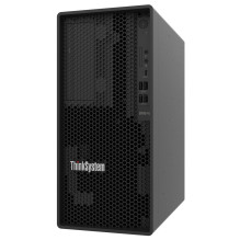 Lenovo ThinkSystem ST50 V2...