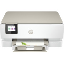 HP ENVY Inspire 7220e viskas viename spausdintuvas terminis rašalinis A4 4800 x 1200 DPI 15 ppm Wi-Fi