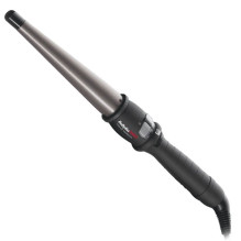 BABYLISS curling iron...