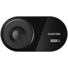 CANYON car recorder DVR10...