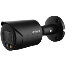 TINKLO KAMEROS 5MP IR BULLET / HFW2549S-S-IL-0280B-B DAHUA