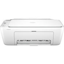 „HP DeskJet 2810e All-in-One“ spausdintuvas terminis rašalinis spausdintuvas A4 4800 x 1200 DPI 7,5 ppm Wi-Fi