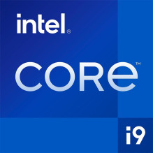 Intel CPU Desktop Core...