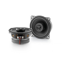 Głośniki samochodowe coaxialne focal acx 100,100mm, 30w rms