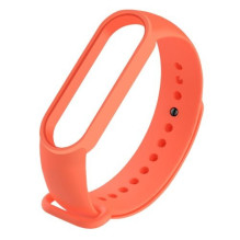 Apyrankė Xiaomi Mi Band 5...