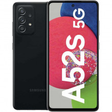 Samsung A52s 5G 128GB DS...