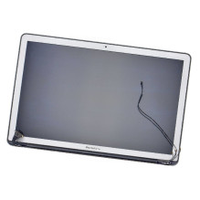 LCD screen MacBook A1286...