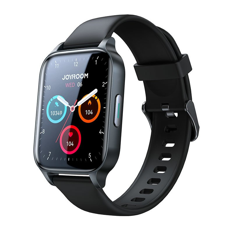 Smartwatch JOYROOM Fit-Life (JR-FT3)