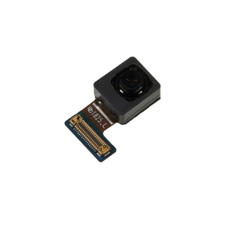 Camera Samsung N960F Note 9 front (big) original