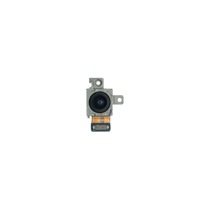 Camera Samsung N985 / N986 Note 20 Ultra (Ultrawide) back original (used Grade A)