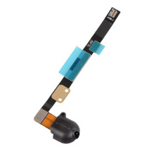 Flex for iPad Mini 2 / Mini 3 with audio jack ORG