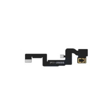 Flex for iPhone 11 JC Dot Matrix Cable Face ID