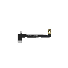 Flex for iPhone 11 Pro JC Dot Matrix Cable Face ID