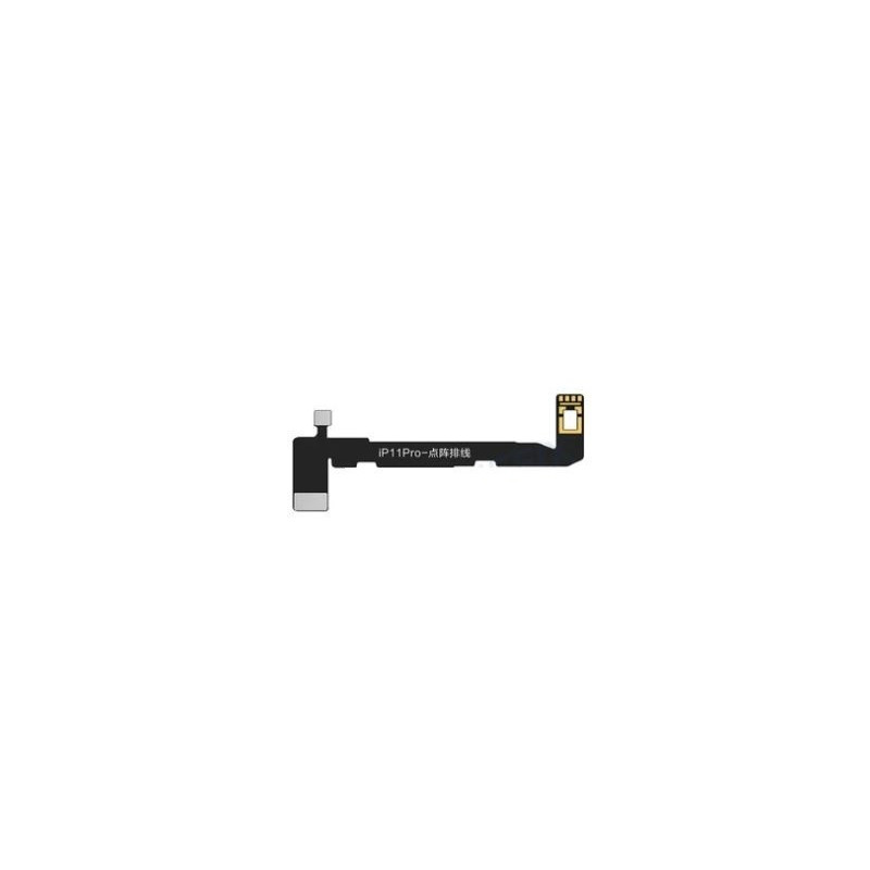 Flex for iPhone 11 Pro JC Dot Matrix Cable Face ID