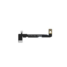 Flex for iPhone 11 Pro Max JC Dot Matrix Cable Face ID