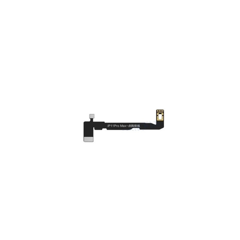 Flex for iPhone 11 Pro Max JC Dot Matrix Cable Face ID