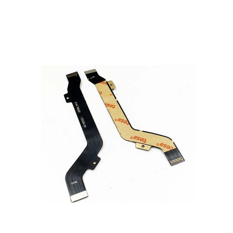 Flex Xiaomi Mi A2 / Mi 6X mainboard cable HQ