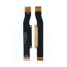 Flex Xiaomi Redmi Note 4X (narrow version) mainboard cable ORG