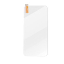 Screen protection glass &quot;9H&quot; Xiaomi Redmi Note 11 bulk