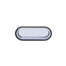 HOME button Samsung J500 J5...