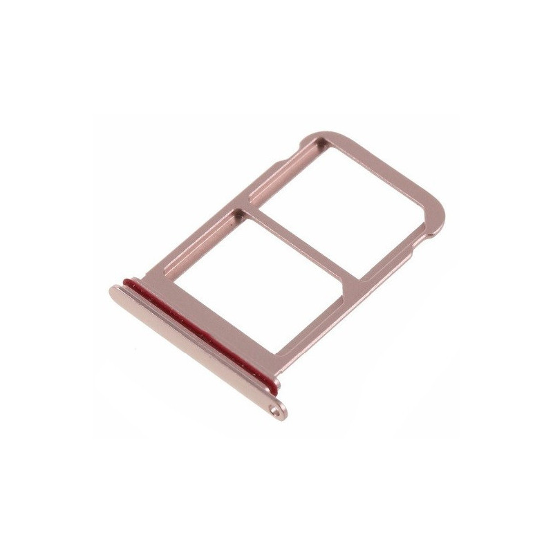 SIM card holder Huawei P20 Pro (Dual) Gold ORG