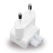 Charger adapter A1561 for MagSafe / MacBook / iPod