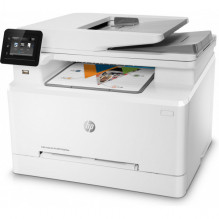 Printer HP LaserJet Pro...