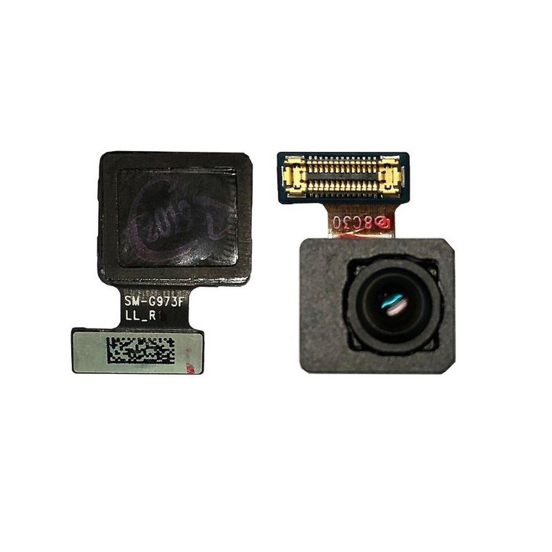 Camera Samsung G973 S10 front ORG