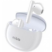 Bluetooth handsfree Mibro...