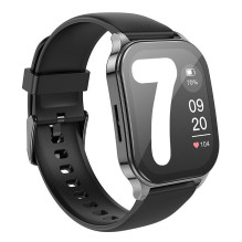 Smartwatch HOCO Y19 Pro AMOLED (call vers)