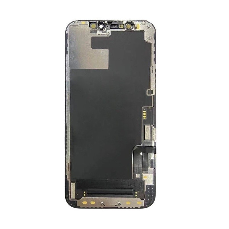 LCD screen for iPhone 12 Pro Max with touch screen original (service pack)