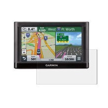 Garmin Nuvi, Drive 5 colių ekrano plėvelė