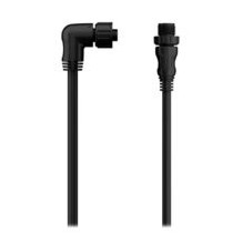 Garmin NMEA 2000 trunk cable (010-11089-01)