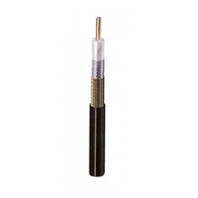 HDF 240 coaxial cable