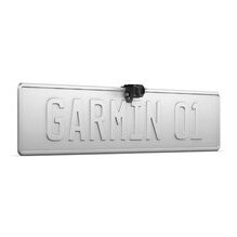 Garmin BC 50 (010-02609-00) galinio vaizdo kamera