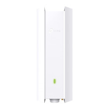 TP-LINK AX1800 Indoor/...