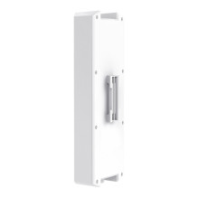 TP-LINK AX1800 Indoor/ Outdoor Wi-Fi 6 High-density Access Point EAP623-Outdoor HD