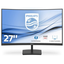 Philips E Line 271E1SCA /...